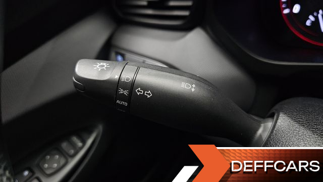 Hyundai VELOSTER 1.4 Turbo Modern купить на сайте DeffCars