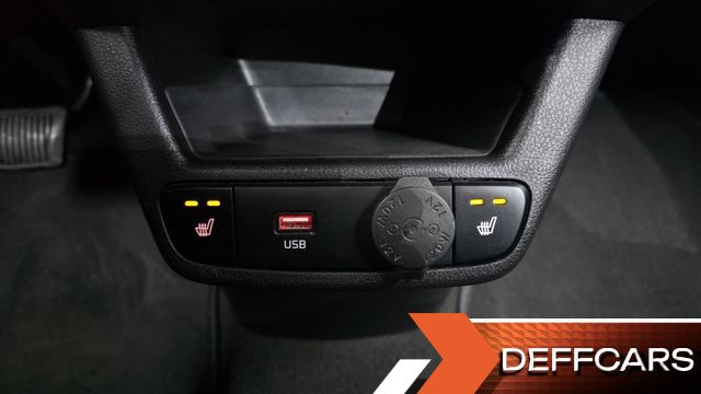 Kia RAY Prestige купить на сайте DeffCars