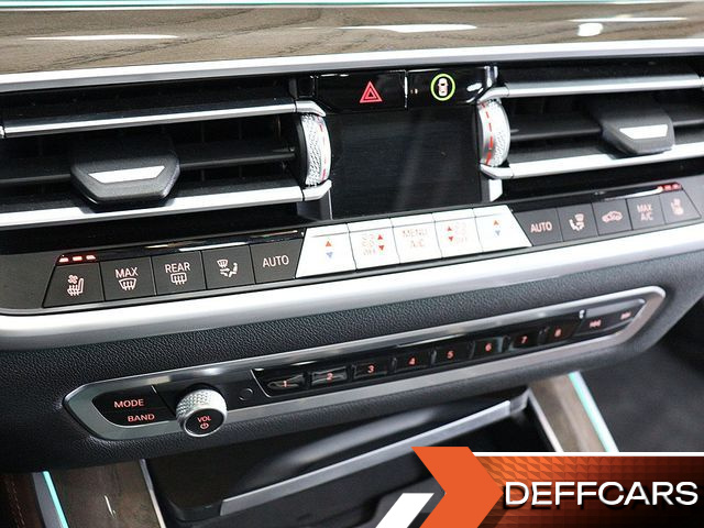 BMW X5 xDrive 45e xLine купить на сайте DeffCars