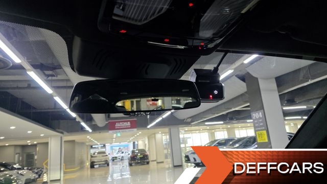 BMW X5M 4.4 Competition купить на сайте DeffCars