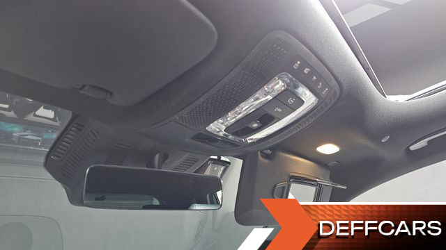 Mercedes EQA EQA250 AMG Line купить на сайте DeffCars