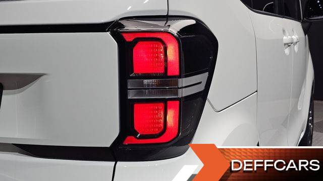 Kia RAY Signature купить на сайте DeffCars