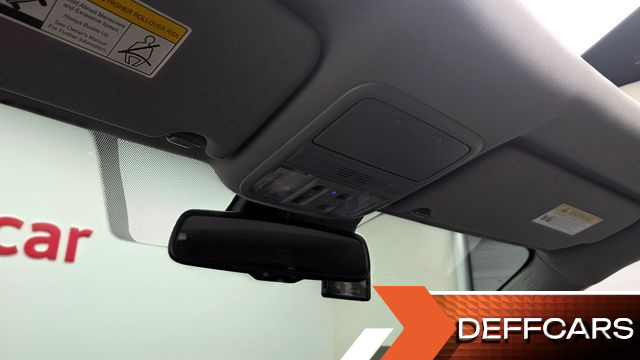 Honda PILOT 3.5 купить на сайте DeffCars