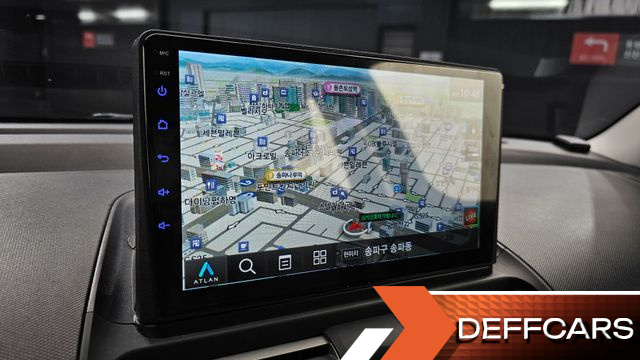 Hyundai CASPER Modern купить на сайте DeffCars