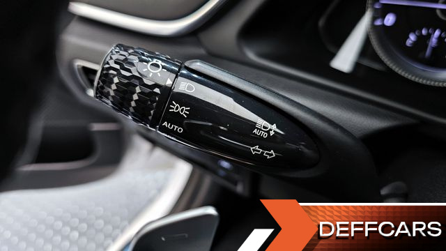 Hyundai SONATA 2.0 LPG(rental car) Smart купить на сайте DeffCars