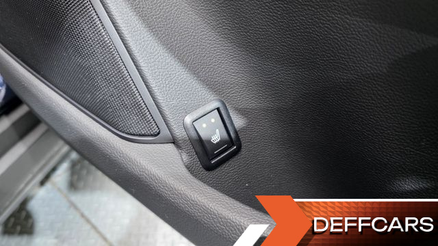 Maserati LEVANTE 2.0 GT AWD купить на сайте DeffCars