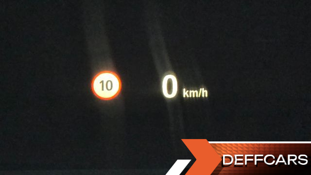 BMW X6 xDrive 30d купить на сайте DeffCars
