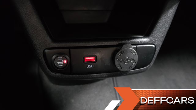Kia RAY Van Standard купить на сайте DeffCars