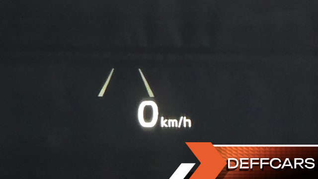 Kia K9 3.8 GDI PlatinumⅡ купить на сайте DeffCars