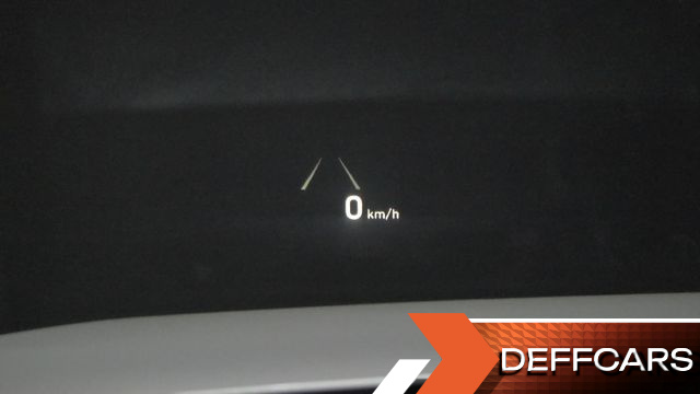 Hyundai PALISADE Gasoline 3.8 4WD Prestige купить на сайте DeffCars