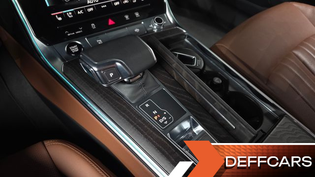 Audi A6 45 TFSI Premium купить на сайте DeffCars