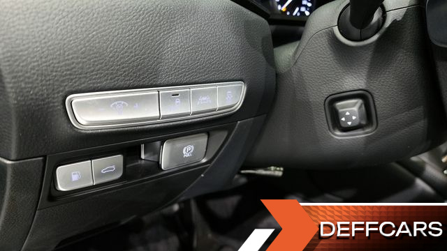 Kia K9 3.8 GDI AWD PlatinumⅠ купить на сайте DeffCars