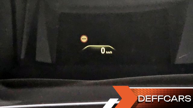 BMW 5-SERIES 530i M Sport Package Plus купить на сайте DeffCars