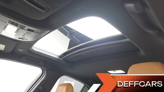 Lexus UX 2.0 2WD купить на сайте DeffCars