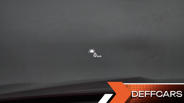 Genesis G70 Gasoline 2.0T 2WD купить на сайте DeffCars