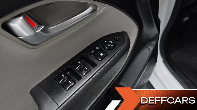 Kia RAY Van Prestige купить на сайте DeffCars