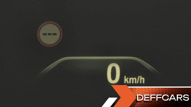 BMW 5-SERIES 530i xDrive M Sport Package Plus купить на сайте DeffCars