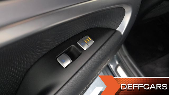 Genesis G70 2.0T Elite купить на сайте DeffCars