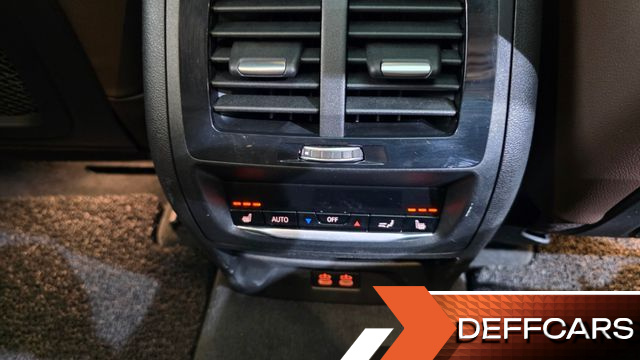 BMW X4 xDrive20i M Sport X купить на сайте DeffCars