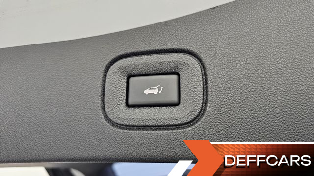 Renault-KoreaSamsung QM6 2.0 GDe PREMIERE 2WD купить на сайте DeffCars