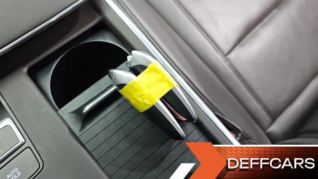 Hyundai GRANDEUR 2.5 Premium Choice купить на сайте DeffCars
