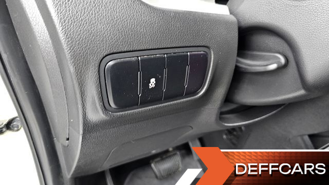 Kia RAY Van DLX купить на сайте DeffCars