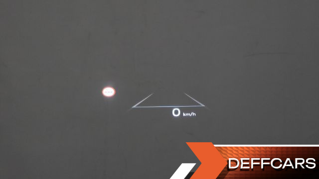 Kia SPORTAGE Gasoline 1.6 Turbo 2WD Noblesse купить на сайте DeffCars