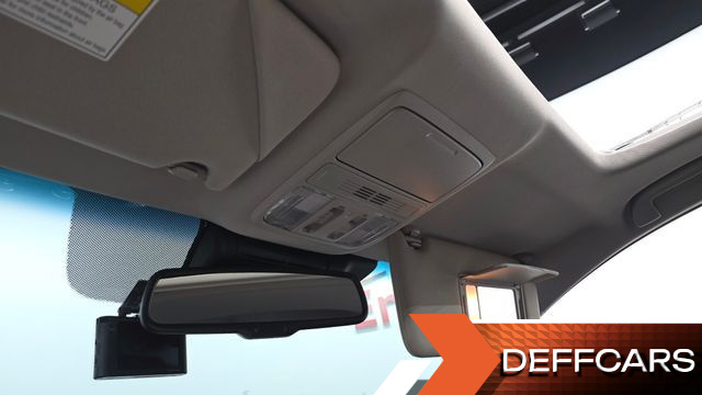 Honda ACCORD 1.5 Turbo купить на сайте DeffCars