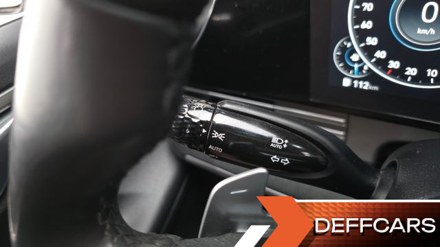 Hyundai GRANDEUR 2.5 Premium купить на сайте DeffCars