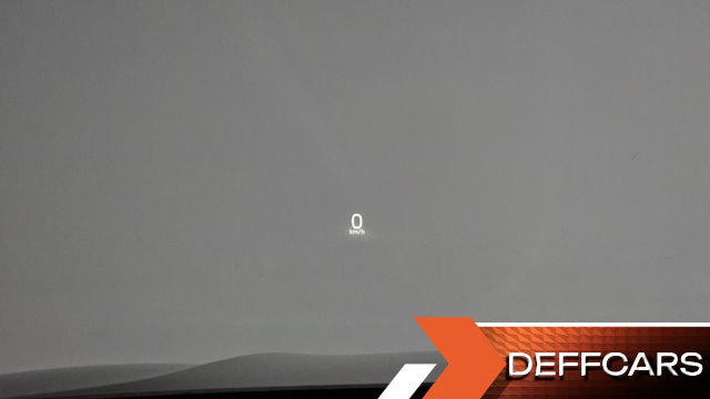 Volvo XC60 B6 Inscirtion купить на сайте DeffCars