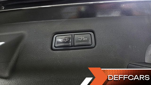 Kia CARNIVAL 9-Seater Gravity купить на сайте DeffCars