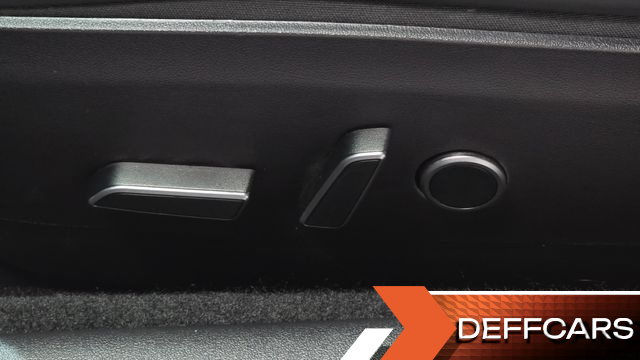 Tesla MODEL 3 Long Range AWD купить на сайте DeffCars