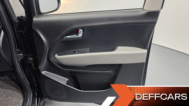 Kia RAY Prestige купить на сайте DeffCars