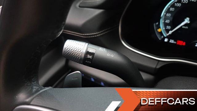 Genesis GV80 3.5T Gasoline AWD купить на сайте DeffCars