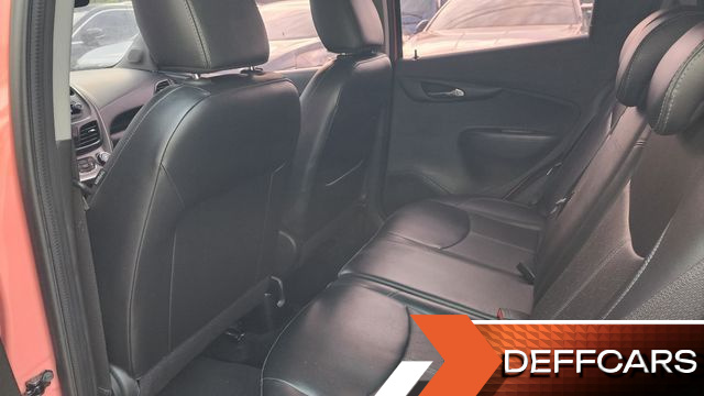 ChevroletGMDaewoo SPARK LT Plus купить на сайте DeffCars