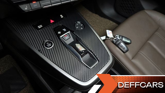 Audi Q4 E-TRON 40 Premium купить на сайте DeffCars