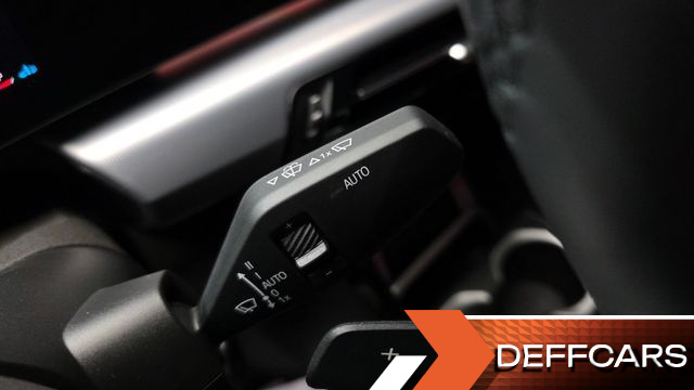 BMW X2 (F39) xDrive20i M Sport купить на сайте DeffCars
