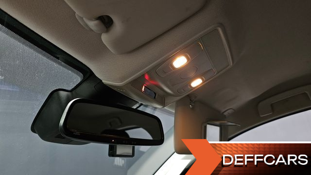 Renault-KoreaSamsung XM3 1.6 GTe LE купить на сайте DeffCars