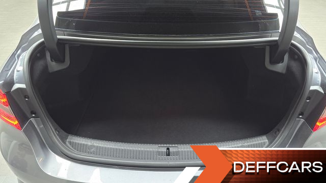 Renault-KoreaSamsung SM6 2.0 GDe RE купить на сайте DeffCars
