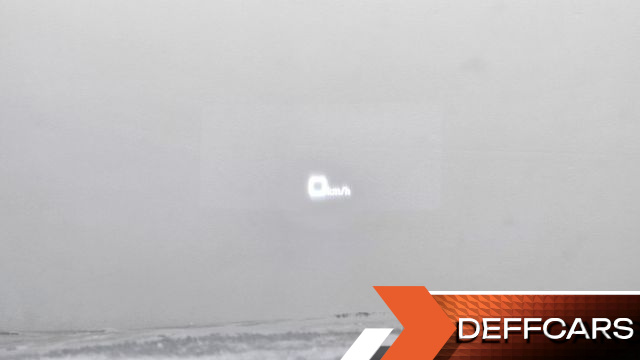 Audi A6 45 TFSI Premium купить на сайте DeffCars