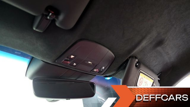 Porsche 718 4.0 GTS купить на сайте DeffCars