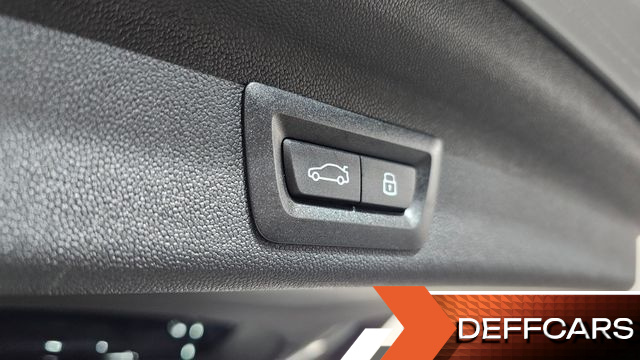 Mini COUNTRYMAN E Classic купить на сайте DeffCars
