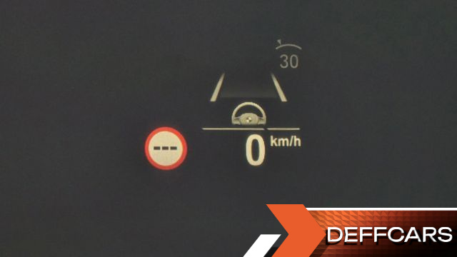 BMW 5-SERIES 530i M Sport Package купить на сайте DeffCars