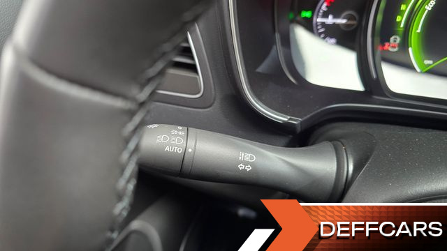 Renault-KoreaSamsung QM6 2.0 LPe RE 2WD купить на сайте DeffCars