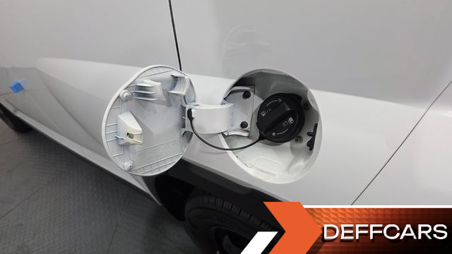 Hyundai CASPER Modern купить на сайте DeffCars