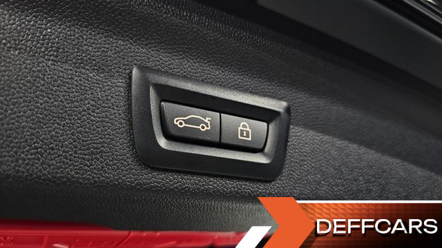 Mini COUNTRYMAN Classic Plus 2nd купить на сайте DeffCars