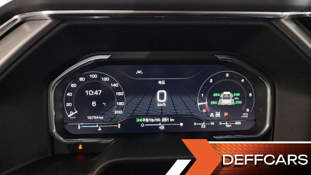 GMC SIERRA Denali купить на сайте DeffCars