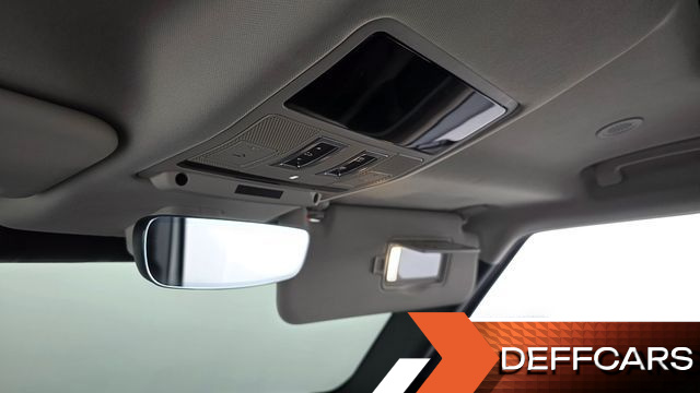Land Rover DEFENDER 110 D250 SE купить на сайте DeffCars