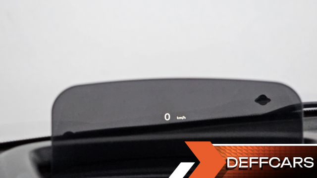Mini COUNTRYMAN HIGH 2nd купить на сайте DeffCars