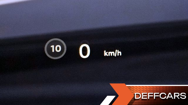 Mini COUNTRYMAN Classic Plus Launch Pack 2nd Gen купить на сайте DeffCars